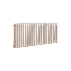 Стальной трубчатый радиатор IRSAP TESI/3 300 EL24 CL.RAL1015 T25