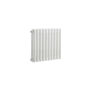 Стальной трубчатый радиатор IRSAP TESI/3 365 EL10 CL.01 T25.