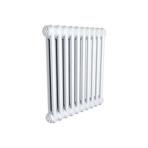 Стальной трубчатый радиатор IRSAP TESI/2 565 EL10 CL.01 T25