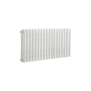 Стальной трубчатый радиатор IRSAP RT TESI/3 450 EL18 CL.01 T02
