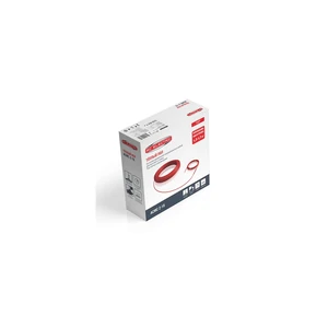 Кабель нагревательный AC ELECTRIC ACMC 2-18-250