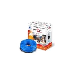 Кабель нагревательный Profi Therm TXLP/2R 840/17W