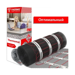 Термомат Thermomat TVK-130 6,0 м.кв.
