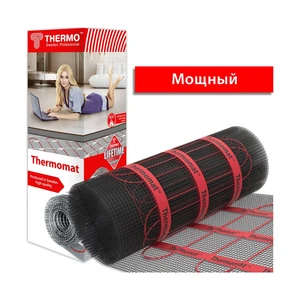 Термомат Thermomat TVK-210 0,9 м.кв.