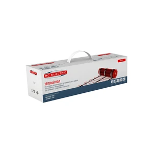 Мат нагревательный AC Electric ACMM 2-150-12
