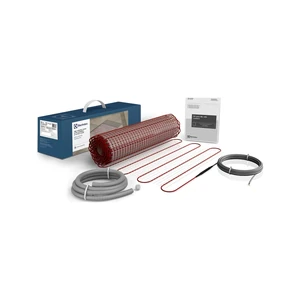 Мат Electrolux EEM 2-150-10 (комплект теплого пола)