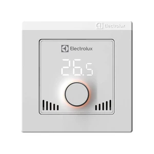 Терморегулятор ELECTROLUX ETS-16W