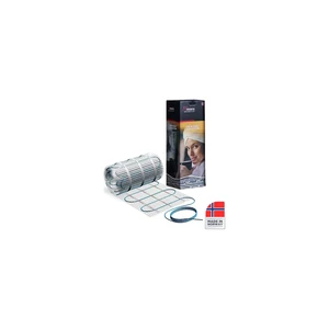 Термомат MILLIMAT/150 3,5м2 525Вт Nexans