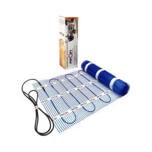 Термомат Profi Therm 525W 3.5м²