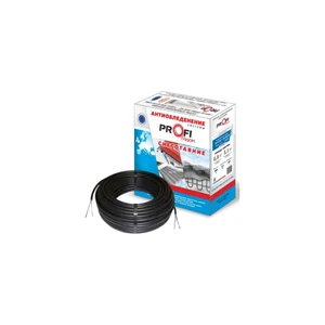 Кабель Profi Therm DEFROST SNOW/2R 2700/28W
