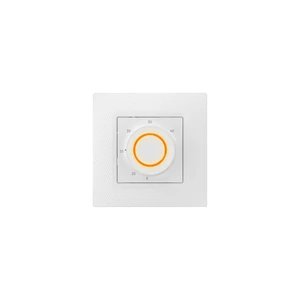 Теплолюкс LumiSmart 25 Терморегулятор для теплого пола