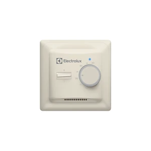 Терморегулятор Electrolux ETB-16 (Basic)
