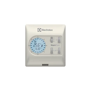 Терморегулятор Electrolux ETA-16 (Avantgarde)