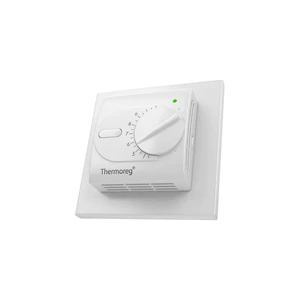 Терморегулятор Thermoreg TI-200 Design