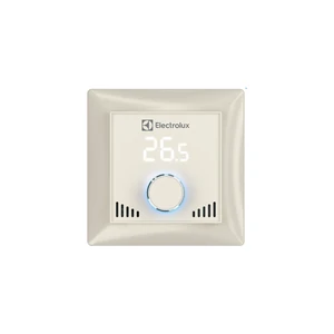 Терморегулятор Electrolux ETS-16