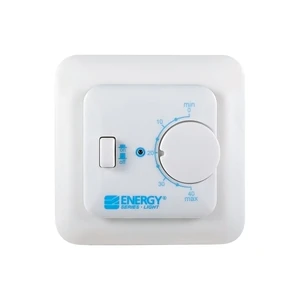 Терморегулятор Energy TK04