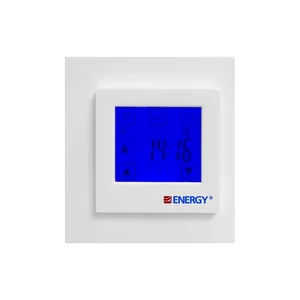 Терморегулятор Energy TK08 new