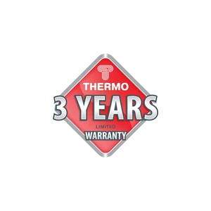 Терморегулятор Thermoreg TI-200