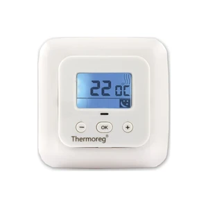 Терморегулятор Thermoreg TI-900