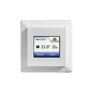 Терморегулятор OJ Electronics OWD5-1999