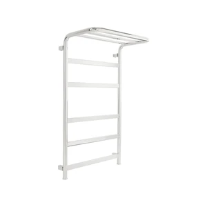 Полотенцесушитель CALORE 527x1500