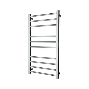 Полотенцесушитель ECO CLASSIC 630х900