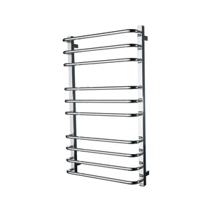 Полотенцесушитель ECO FORTE 530x900