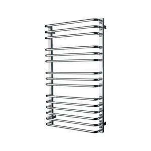 Полотенцесушитель FORTE 630х900