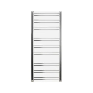 Полотенцесушитель GRANDE 650x1640