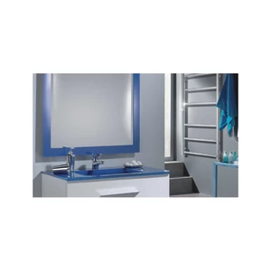 Полотенцесушитель MODA 530x1200