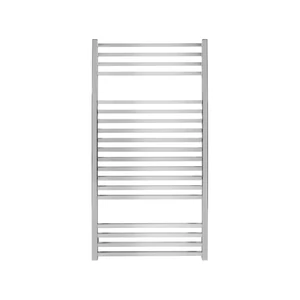 Полотенцесушитель QUADRO 600x764