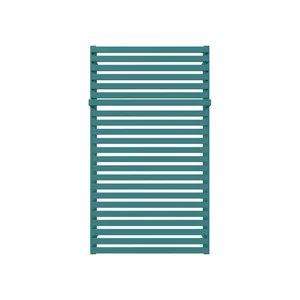 Полотенцесушитель TERMA City 1050-600