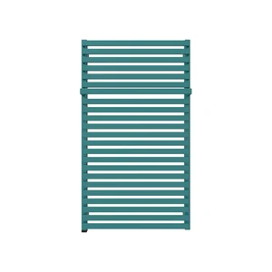 Полотенцесушитель TERMA City One 1050-600