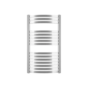 Радиатор TERMA Dexter 860-500 CHROM