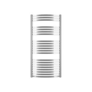 Радиатор TERMA Dexter 1220-600 CHROM