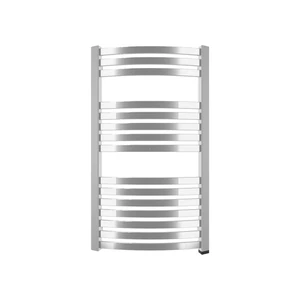 Полотенцесушитель TERMA Dexter One 860-500 CHROM