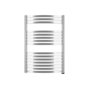 Полотенцесушитель TERMA Dexter One 860-600 CHROM