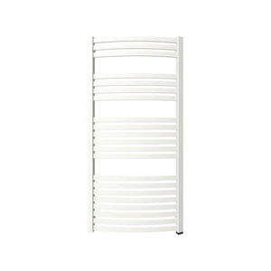 Полотенцесушитель TERMA Dexter One 1220-600 RAL 9016