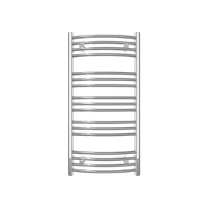 Полотенцесушитель TERMA Domi 786-400 CHROM