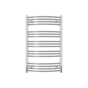 Полотенцесушитель TERMA Domi 786-500 CHROM
