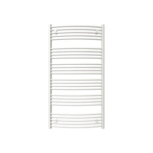 Полотенцесушитель TERMA Domi 1116-600 RAL 9016
