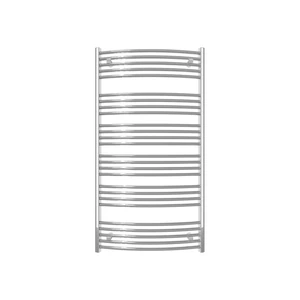 Полотенцесушитель TERMA Domi 1116-600 CHROM