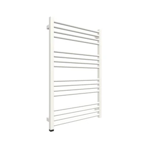 Полотенцесушитель TERMA Fiona One 900-580 RAL 9016