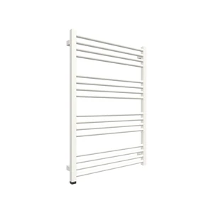 Полотенцесушитель TERMA Fiona One 900-630 RAL 9016