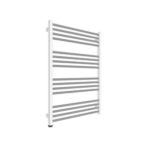 Полотенцесушитель TERMA Fiona One 900-630 CHROM