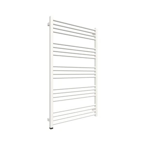 Полотенцесушитель TERMA Fiona One 1140-680 RAL 9016