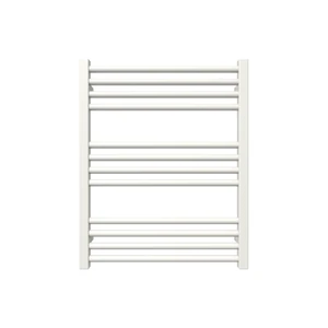 Полотенцесушитель TERMA Fiona 660-530 RAL 9016