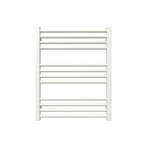 Полотенцесушитель TERMA Fiona 660-580 RAL 9016