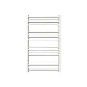 Полотенцесушитель TERMA Fiona 900-580 RAL 9016