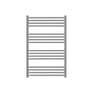 Полотенцесушитель TERMA Fiona 900-580 CHROM